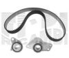 AUTOTEAM KAT1143 Timing Belt Kit